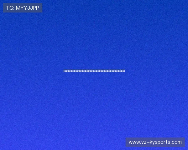 国王队休赛期最后签约锁定欧洲联赛明星外线射手，主帅称球队新赛季进攻空间完美升级