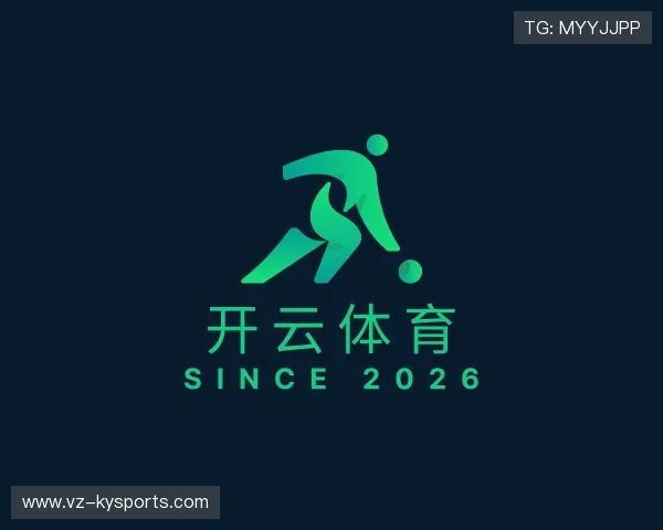 发现开云体育网页版