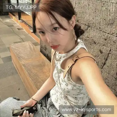 农杉菁